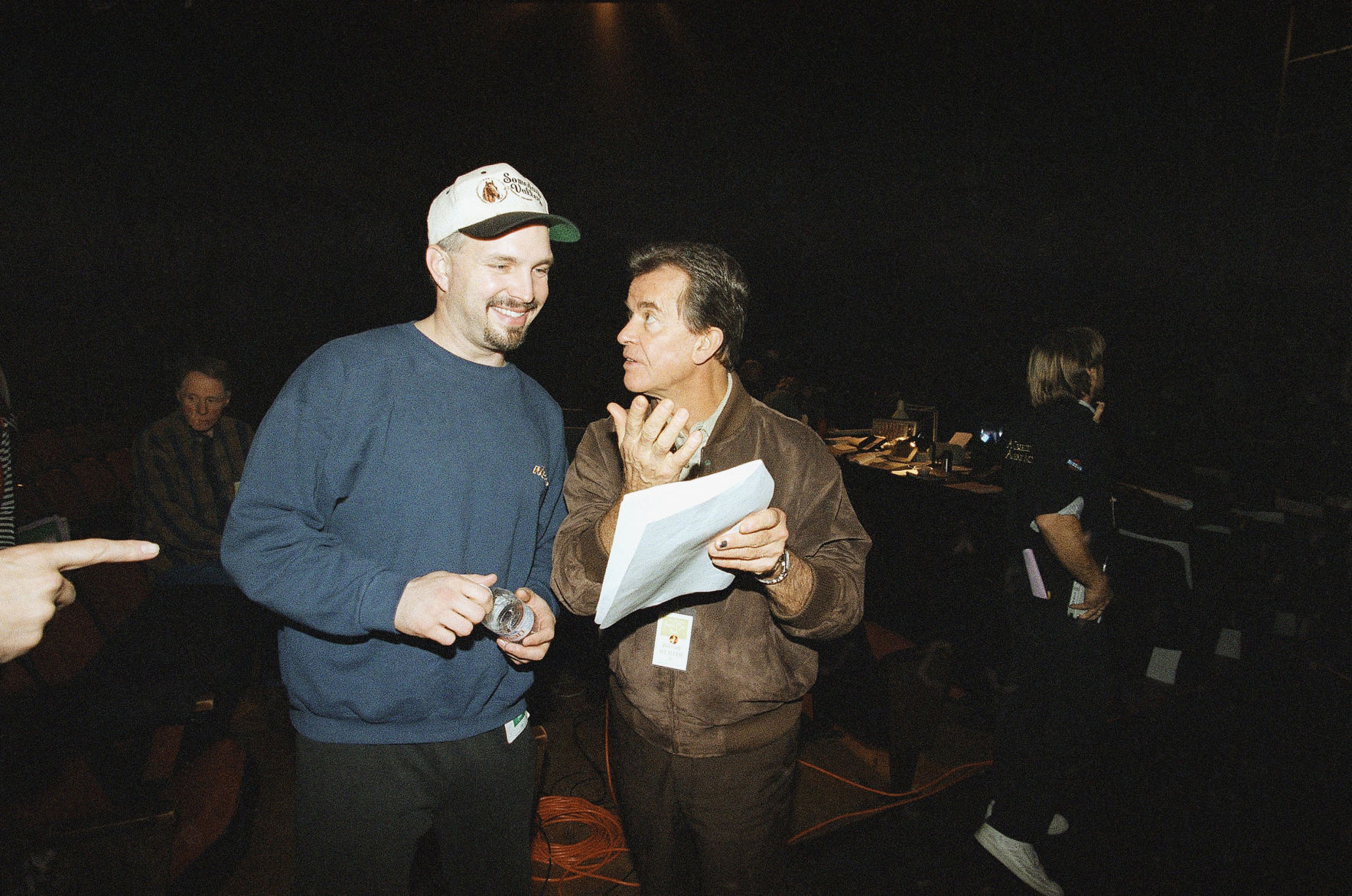Jan. 26, 1997